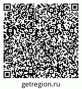 79633339964