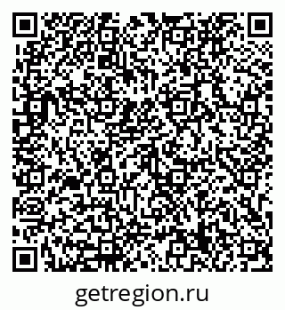 79633339966