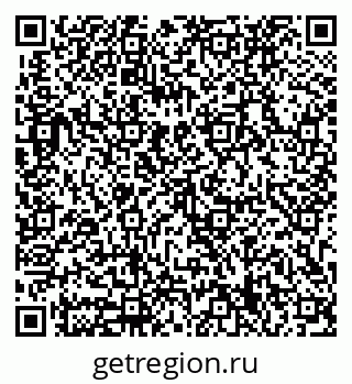 79633339967