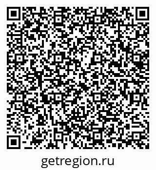 79633339968