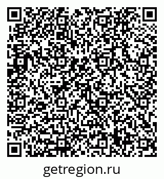 79633339969