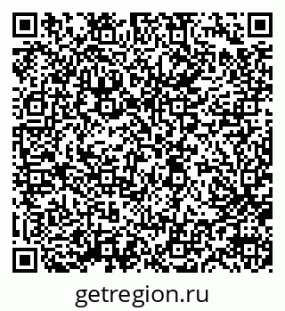 79633339971