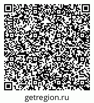79633339972
