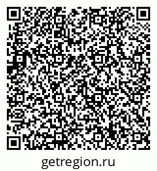 79633339973