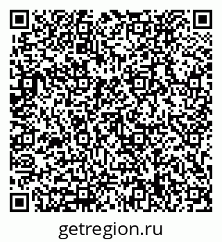 79633339975