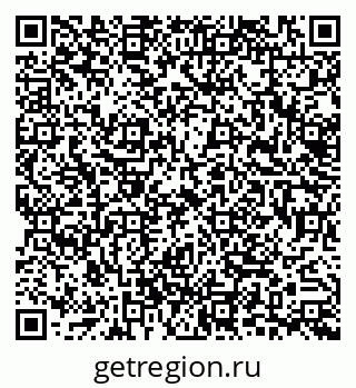 79633339976