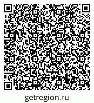 79633339978