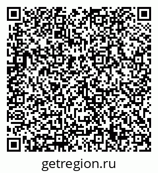 79633339979
