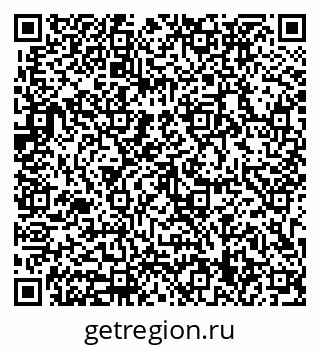 79633339980