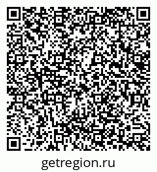 79633339982