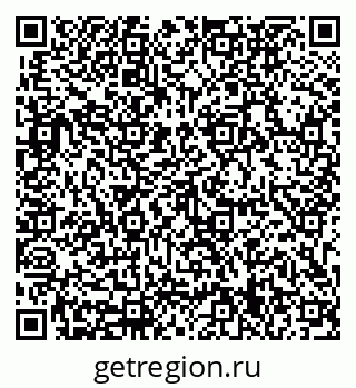 79633339983
