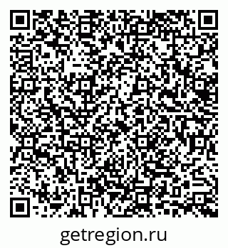 79633339984