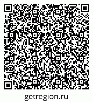 79633339985