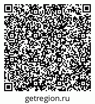79633339987