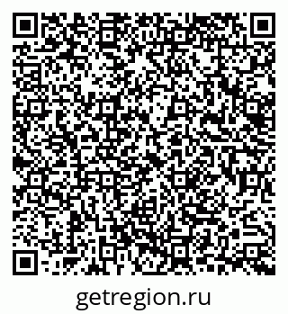 79633339988