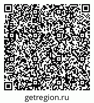 79633339989