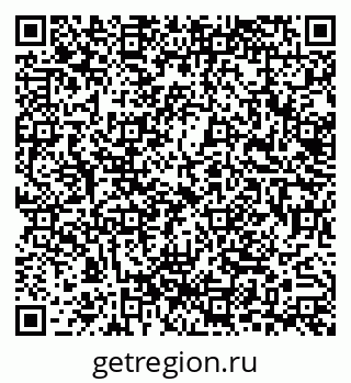 79633339990