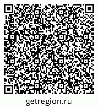 79633339991