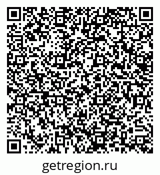 79633339992