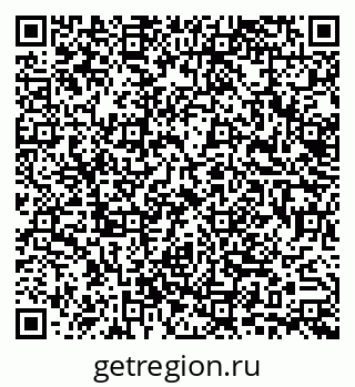 79633339994