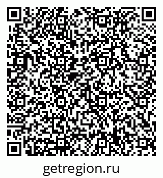 79633339995