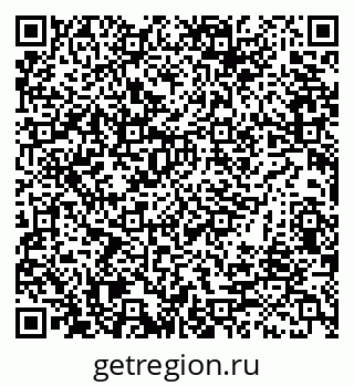 79633339996