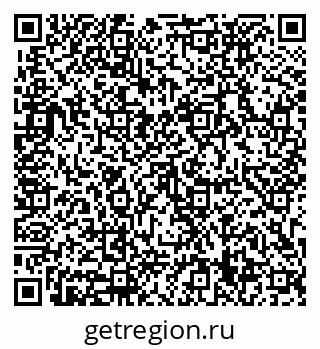 79633339999