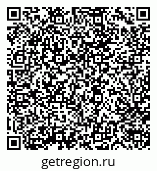79633340002