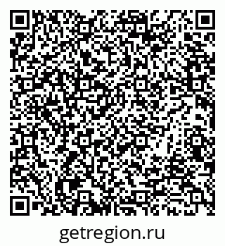 79633340003