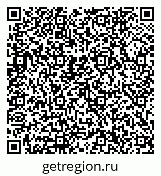 79633340004