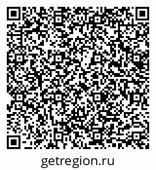 79633340005