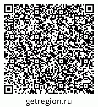 79633340006
