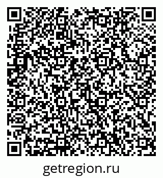 79633340007