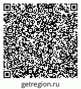 79633340008