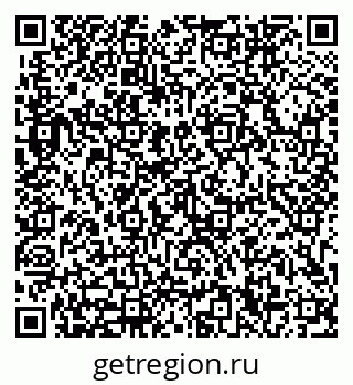 79633340009