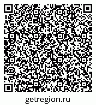 79633340010