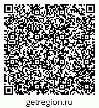 79633340012