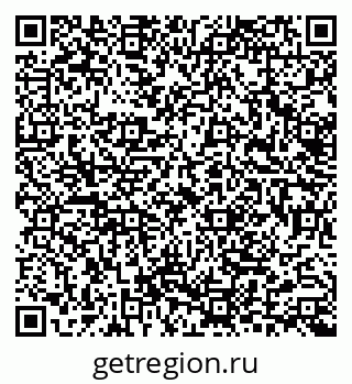 79633340013