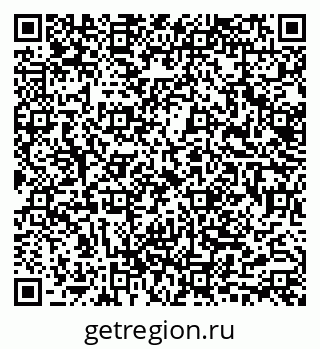 79633340015