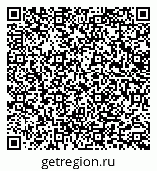 79633340016