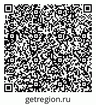 79633340017