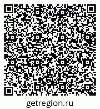 79633340019