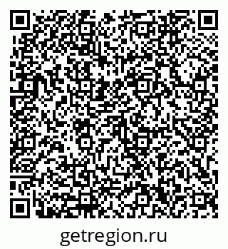 79633340022