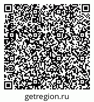 79633340023