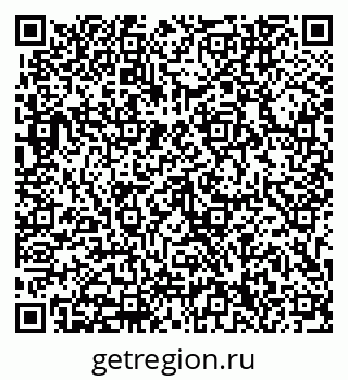 79633340024