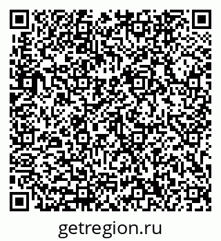 79633340026