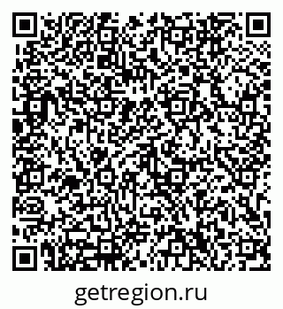 79633340027