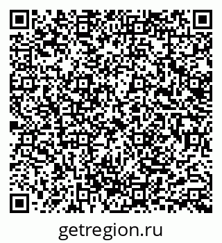 79633340029