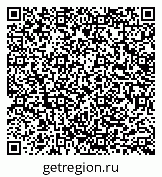 79633340031