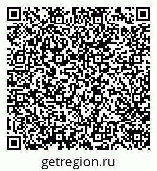 79633340032